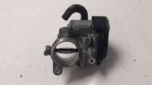 Recambio de caja mariposa para audi a3 sedán(8vs) 2013-2016 attraction referencia OEM IAM 04L128063P A2C84315500  2