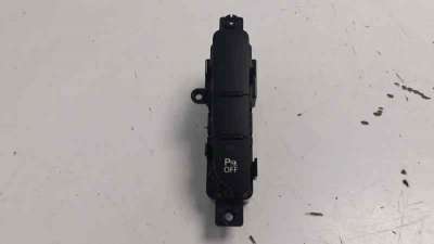 Recambio de interruptor para kia carens ( ) 2013- x-tech referencia OEM IAM   