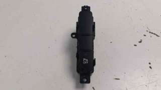Recambio de interruptor para kia carens ( ) 2013- x-tech referencia OEM IAM   