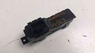 Recambio de interruptor para kia carens ( ) 2013- x-tech referencia OEM IAM   