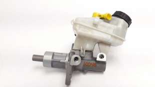 Recambio de bomba freno para opel astra j lim. 4türig 2012-2015 1.7 16v cdti referencia OEM IAM 03350890231  