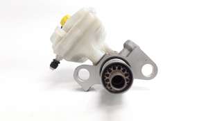 Recambio de bomba freno para opel astra j lim. 4türig 2012-2015 1.7 16v cdti referencia OEM IAM 03350890231   2