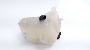 Recambio de deposito expansion para opel astra j lim. 4türig 2012-2015 1.7 16v cdti referencia OEM IAM 13370133 488353  2