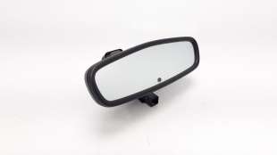 Recambio de espejo para opel astra j lim. 4türig 2012-2015 1.7 16v cdti referencia OEM IAM 13369365  