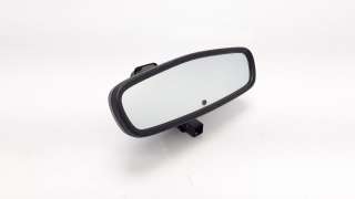 Recambio de espejo para opel astra j lim. 4türig 2012-2015 1.7 16v cdti referencia OEM IAM 13369365  
