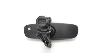 Recambio de espejo para opel astra j lim. 4türig 2012-2015 1.7 16v cdti referencia OEM IAM 13369365   2