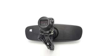 Recambio de espejo para opel astra j lim. 4türig 2012-2015 1.7 16v cdti referencia OEM IAM 13369365  