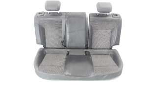 Recambio de juego asientos completo para opel astra j lim. 4türig 2012-2015 1.7 16v cdti referencia OEM IAM 13582213   2