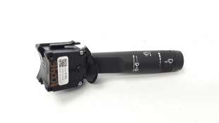 Recambio de mando limpia para opel astra j lim. 4türig 2012-2015 1.7 16v cdti referencia OEM IAM 95994799 CCF940477GM 