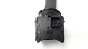 Recambio de mando limpia para opel astra j lim. 4türig 2012-2015 1.7 16v cdti referencia OEM IAM 95994799 CCF940477GM  2
