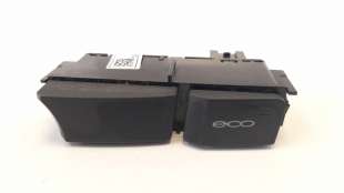 Recambio de interruptor para opel astra j lim. 4türig 2012-2015 1.7 16v cdti referencia OEM IAM 13340412  