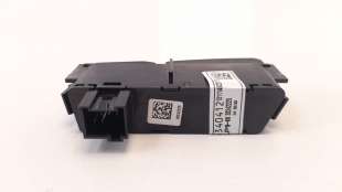 Recambio de interruptor para opel astra j lim. 4türig 2012-2015 1.7 16v cdti referencia OEM IAM 13340412   2