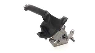 Recambio de palanca freno para opel astra j lim. 4türig 2012-2015 1.7 16v cdti referencia OEM IAM 13432895  