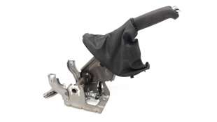 Recambio de palanca freno para opel astra j lim. 4türig 2012-2015 1.7 16v cdti referencia OEM IAM 13432895   2