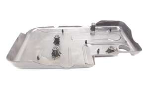 Recambio de tapa motor para opel astra j lim. 4türig 2012-2015 1.7 16v cdti referencia OEM IAM 55585989   2