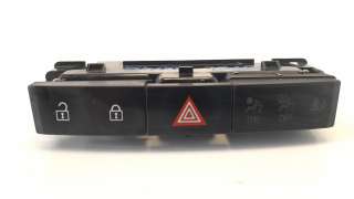 Recambio de warning para opel astra j lim. 4türig 2012-2015 1.7 16v cdti referencia OEM IAM 13285122  