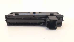 Recambio de warning para opel astra j lim. 4türig 2012-2015 1.7 16v cdti referencia OEM IAM 13285122   2