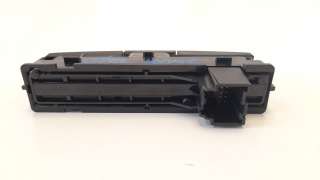 Recambio de warning para opel astra j lim. 4türig 2012-2015 1.7 16v cdti referencia OEM IAM 13285122  