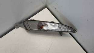 Recambio de piloto delantero derecho para opel astra j lim. 4türig 2012-2015 1.7 16v cdti referencia OEM IAM 13367143  
