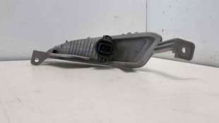 Recambio de piloto delantero derecho para opel astra j lim. 4türig 2012-2015 1.7 16v cdti referencia OEM IAM 13367143   2