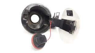 Recambio de tapa exterior combustible para opel astra j lim. 4türig 2012-2015 1.7 16v cdti referencia OEM IAM 13354564   2