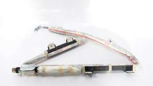 Recambio de airbag cortina delantero derecho para hyundai i20 2014- 1.2 16v cat referencia OEM IAM 85020C7000  