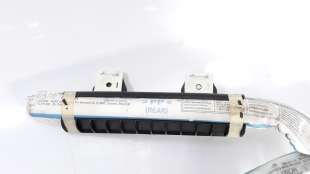 Recambio de airbag cortina delantero izquierdo para hyundai i20 2014- 1.2 16v cat referencia OEM IAM 85010C7000   2