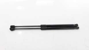 Recambio de amortiguadores maletero / porton para hyundai i20 2014- 1.2 16v cat referencia OEM IAM 45CM380N 81780C8010 