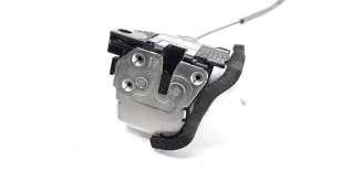 Recambio de cerradura puerta delantera derecha para hyundai i20 2014- 1.2 16v cat referencia OEM IAM 81320C8040JKE  
