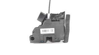 Recambio de cerradura puerta delantera derecha para hyundai i20 2014- 1.2 16v cat referencia OEM IAM 81320C8040JKE  