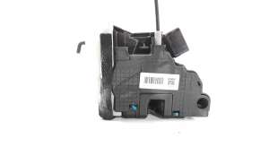 Recambio de cerradura puerta delantera izquierda para hyundai i20 2014- 1.2 16v cat referencia OEM IAM 81310C8020JJ5   2