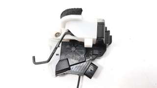 Recambio de cerradura puerta delantera izquierda para hyundai i20 2014- 1.2 16v cat referencia OEM IAM 81310C8020JJ5  