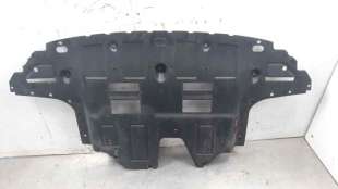Recambio de cubrecarter para hyundai i20 2014- 1.2 16v cat referencia OEM IAM 291100C8000  