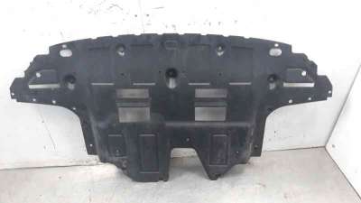 Recambio de cubrecarter para hyundai i20 2014- 1.2 16v cat referencia OEM IAM 291100C8000  