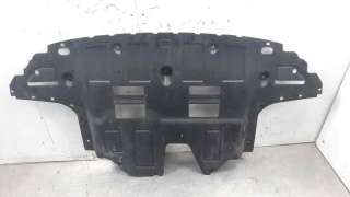 Recambio de cubrecarter para hyundai i20 2014- 1.2 16v cat referencia OEM IAM 291100C8000  
