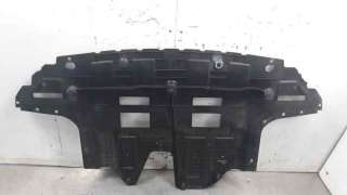 Recambio de cubrecarter para hyundai i20 2014- 1.2 16v cat referencia OEM IAM 291100C8000  