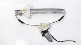 Recambio de elevalunas trasero derecho para hyundai i20 2014- 1.2 16v cat referencia OEM IAM 83404C7010 82460C7000 