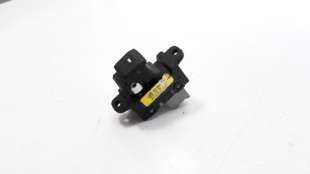 Recambio de mando elevalunas delantero derecho para hyundai i20 2014- 1.2 16v cat referencia OEM IAM 93580C7020 IAF420087HQ 