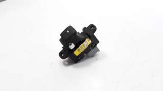Recambio de mando elevalunas delantero derecho para hyundai i20 2014- 1.2 16v cat referencia OEM IAM 93580C7020 IAF420087HQ 