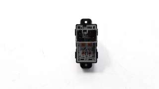 Recambio de mando elevalunas delantero derecho para hyundai i20 2014- 1.2 16v cat referencia OEM IAM 93580C7020 IAF420087HQ 