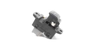 Recambio de mando elevalunas trasero derecho para hyundai i20 2014- 1.2 16v cat referencia OEM IAM 93580C8000 IAF420087HQ EWSHY0