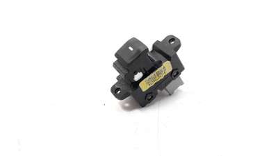 Recambio de mando elevalunas trasero izquierdo para hyundai i20 2014- 1.2 16v cat referencia OEM IAM 93580C7010 IAF420087HQ 