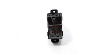 Recambio de mando elevalunas trasero izquierdo para hyundai i20 2014- 1.2 16v cat referencia OEM IAM 93580C7010 IAF420087HQ 
