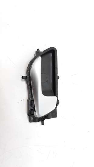 Recambio de maneta interior trasera derecha para hyundai i20 2014- 1.2 16v cat referencia OEM IAM 82620C7000  