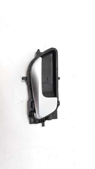 Recambio de maneta interior trasera derecha para hyundai i20 2014- 1.2 16v cat referencia OEM IAM 82620C7000  