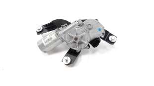 Recambio de motor limpia trasero para hyundai i20 2014- 1.2 16v cat referencia OEM IAM 98700C8000 W000059658 