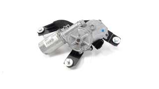Recambio de motor limpia trasero para hyundai i20 2014- 1.2 16v cat referencia OEM IAM 98700C8000 W000059658 