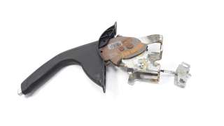 Recambio de palanca freno para hyundai i20 2014- 1.2 16v cat referencia OEM IAM 59710C8000TRY  