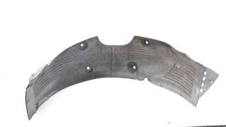 Recambio de paso rueda trasero derecho para hyundai i20 2014- 1.2 16v cat referencia OEM IAM 20432303783  