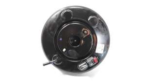Recambio de servofreno para hyundai i20 2014- 1.2 16v cat referencia OEM IAM 58500C8230  